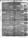 Chelsea News and General Advertiser Friday 28 July 1893 Page 2