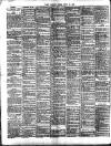 Chelsea News and General Advertiser Friday 28 July 1893 Page 4