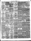 Chelsea News and General Advertiser Friday 28 July 1893 Page 5