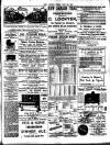 Chelsea News and General Advertiser Friday 28 July 1893 Page 7