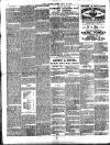 Chelsea News and General Advertiser Friday 28 July 1893 Page 8