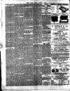 Chelsea News and General Advertiser Friday 04 August 1893 Page 2