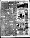 Chelsea News and General Advertiser Friday 04 August 1893 Page 3