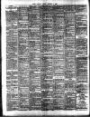Chelsea News and General Advertiser Friday 04 August 1893 Page 4