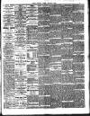 Chelsea News and General Advertiser Friday 04 August 1893 Page 5