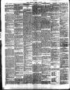Chelsea News and General Advertiser Friday 04 August 1893 Page 6