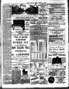 Chelsea News and General Advertiser Friday 04 August 1893 Page 7