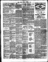 Chelsea News and General Advertiser Friday 04 August 1893 Page 8