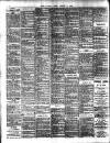 Chelsea News and General Advertiser Friday 11 August 1893 Page 4