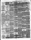 Chelsea News and General Advertiser Friday 11 August 1893 Page 5