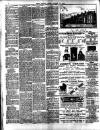 Chelsea News and General Advertiser Friday 11 August 1893 Page 6