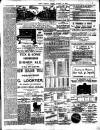Chelsea News and General Advertiser Friday 11 August 1893 Page 7