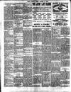 Chelsea News and General Advertiser Friday 11 August 1893 Page 8
