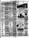 Chelsea News and General Advertiser Friday 25 August 1893 Page 3