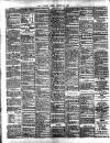 Chelsea News and General Advertiser Friday 25 August 1893 Page 4