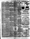 Chelsea News and General Advertiser Friday 25 August 1893 Page 6