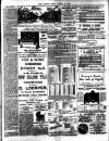 Chelsea News and General Advertiser Friday 25 August 1893 Page 7