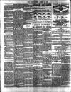 Chelsea News and General Advertiser Friday 25 August 1893 Page 8