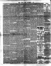 Chelsea News and General Advertiser Friday 01 September 1893 Page 2
