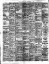 Chelsea News and General Advertiser Friday 01 September 1893 Page 4