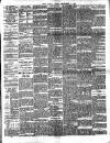 Chelsea News and General Advertiser Friday 01 September 1893 Page 5