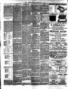 Chelsea News and General Advertiser Friday 01 September 1893 Page 6