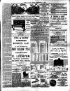 Chelsea News and General Advertiser Friday 01 September 1893 Page 7