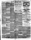 Chelsea News and General Advertiser Friday 01 September 1893 Page 8