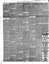 Chelsea News and General Advertiser Friday 22 September 1893 Page 2