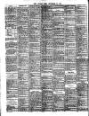Chelsea News and General Advertiser Friday 22 September 1893 Page 4