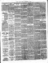 Chelsea News and General Advertiser Friday 22 September 1893 Page 5