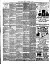 Chelsea News and General Advertiser Friday 22 September 1893 Page 6