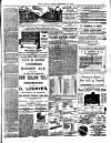 Chelsea News and General Advertiser Friday 22 September 1893 Page 7