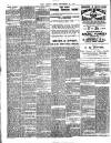 Chelsea News and General Advertiser Friday 22 September 1893 Page 8