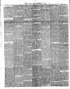 Chelsea News and General Advertiser Friday 29 September 1893 Page 2