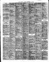 Chelsea News and General Advertiser Friday 29 September 1893 Page 4