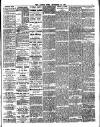 Chelsea News and General Advertiser Friday 29 September 1893 Page 5