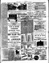 Chelsea News and General Advertiser Friday 29 September 1893 Page 7