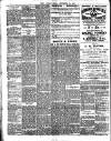 Chelsea News and General Advertiser Friday 29 September 1893 Page 8