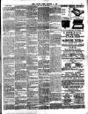 Chelsea News and General Advertiser Friday 06 October 1893 Page 3