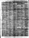 Chelsea News and General Advertiser Friday 06 October 1893 Page 4
