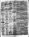 Chelsea News and General Advertiser Friday 06 October 1893 Page 5