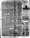 Chelsea News and General Advertiser Friday 06 October 1893 Page 6