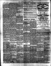 Chelsea News and General Advertiser Friday 06 October 1893 Page 8
