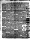 Chelsea News and General Advertiser Friday 13 October 1893 Page 2