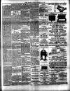 Chelsea News and General Advertiser Friday 13 October 1893 Page 3