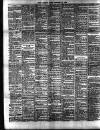 Chelsea News and General Advertiser Friday 13 October 1893 Page 4