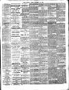 Chelsea News and General Advertiser Friday 13 October 1893 Page 5