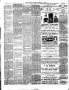 Chelsea News and General Advertiser Friday 13 October 1893 Page 6