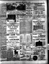 Chelsea News and General Advertiser Friday 13 October 1893 Page 7